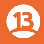 Canal 13