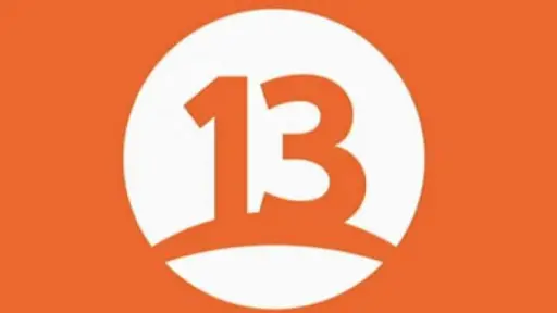 Canal 13