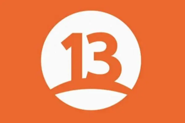 Canal 13