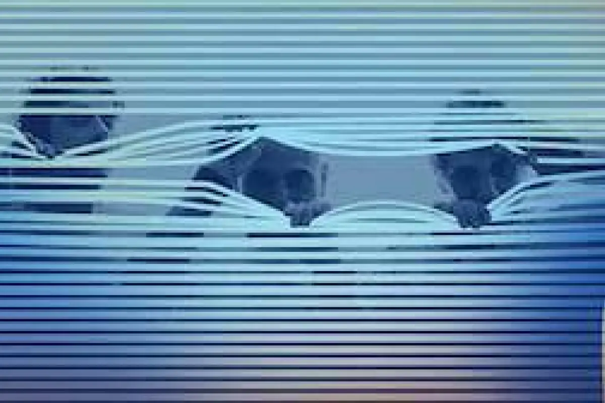 Locura por ver a Soda Stereo en Chile , Soda Stereo