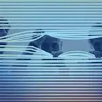 Locura por ver a Soda Stereo en Chile , Soda Stereo