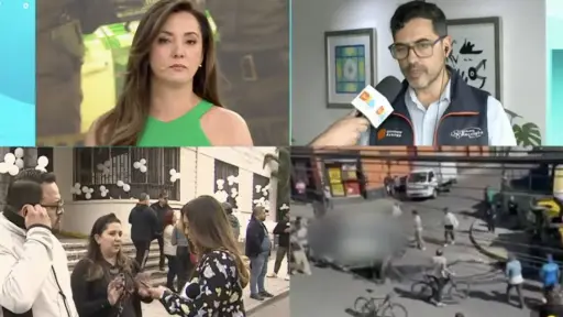 Priscilla Vargas
