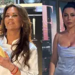 Daniella Campos desata su furia contra Daniela Aránguiz, Mega