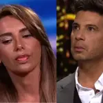 Carla Ballero y Mario Velasco, Archivo