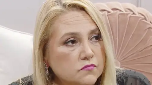 Latife Soto