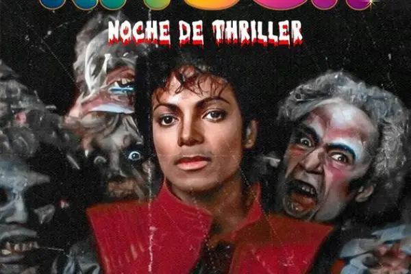 Fiesta Kitsch ,Kitsch