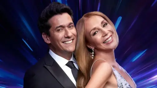 Viña 2026 comienza su gira internacional , Viña 2026 