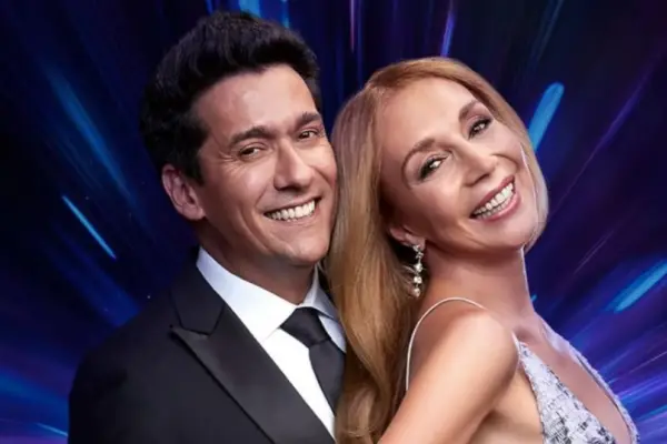 Viña 2026 comienza su gira internacional  ,Viña 2026 