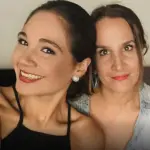 Claudia Pérez