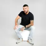 Juan Pedro Verdier, Canal 13