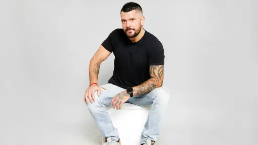 Juan Pedro Verdier, Canal 13