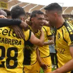 Los resultados que necesita Coquimbo Unido para ser campeón, Redes sociales | Referencial