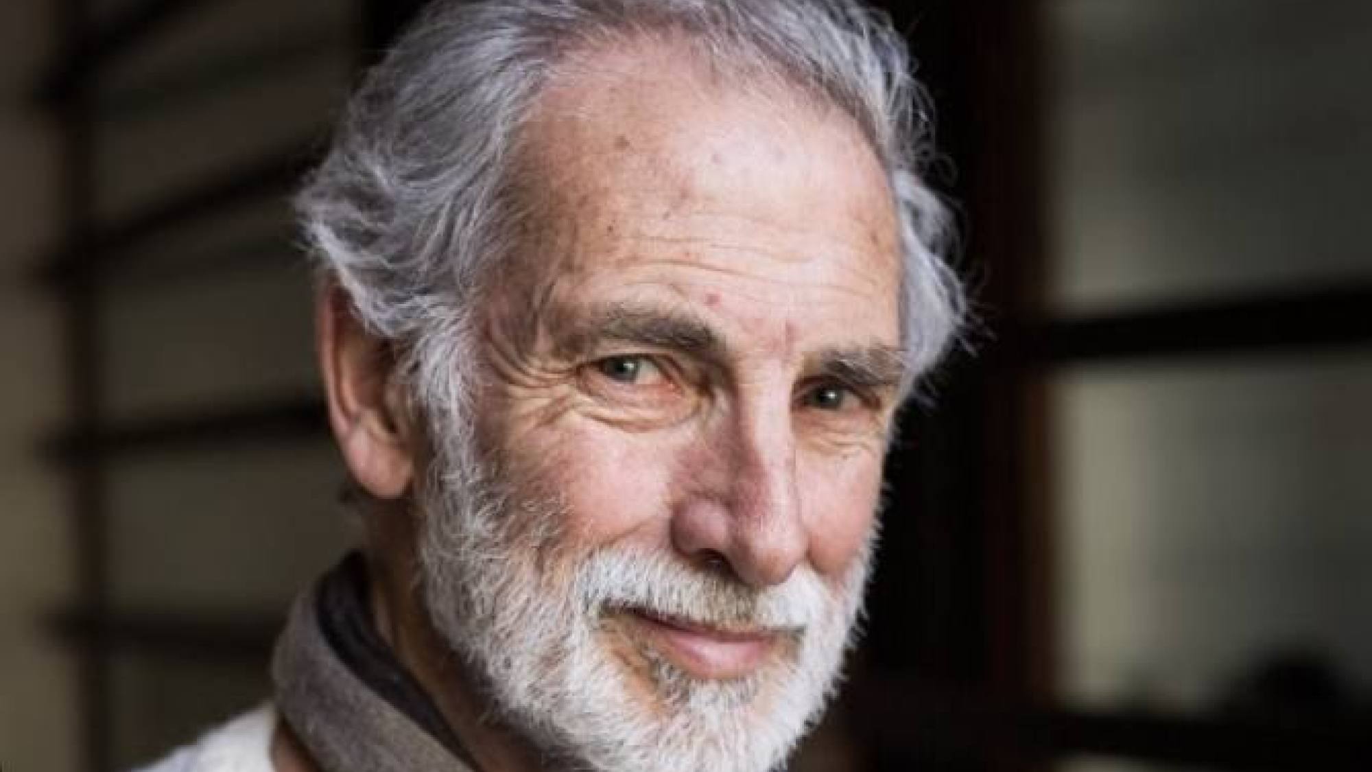 URGENTE | Reportan muerte de Tito Noguera a los 88 años