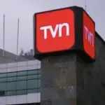 TVN