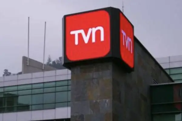 TVN