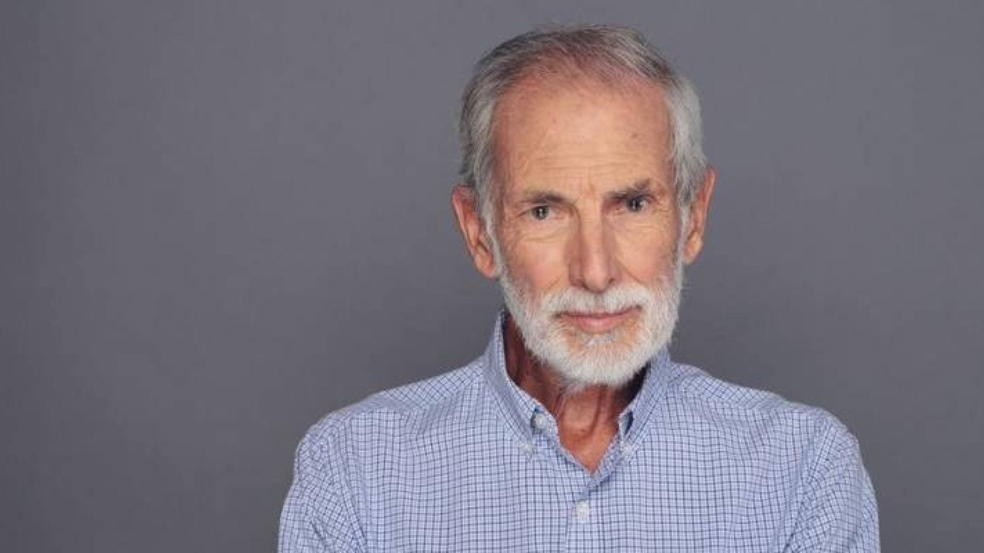 “Yo pude haberla salvado”: El fuerte dolor que sufrió Hector Noguera tras la muerte de su hija