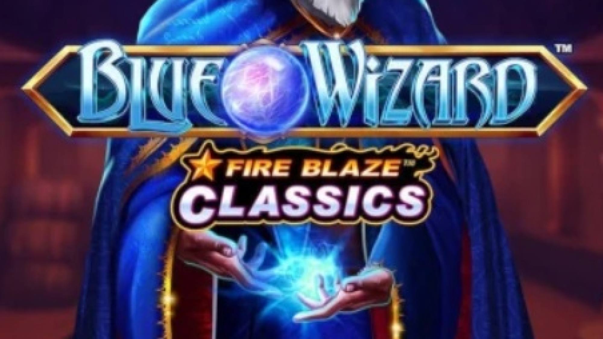 La popularidad del Blue Wizard en México: ¿Qué lo convierte en el favorito de los jugadores?