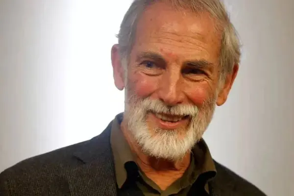 Chile entero llora a Héctor Noguera  ,Redes sociales | Referencial