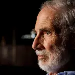 Héctor Noguera , Redes sociales | Referencial