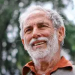 ¿Dónde será el velorio y posterior funeral de Héctor Noguera?, Redes sociales | Referencial