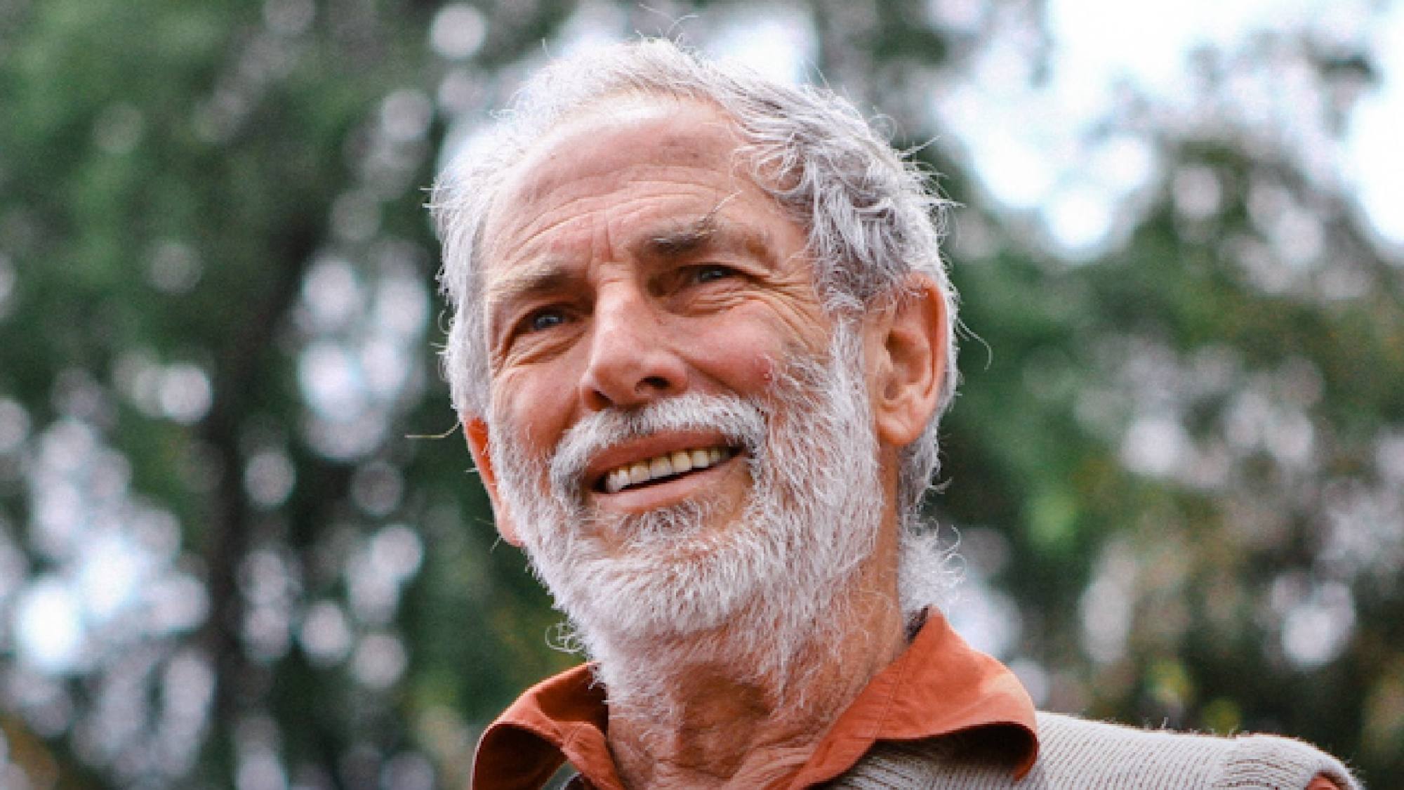 El último adiós a Héctor Noguera: ¿Dónde será el velorio y funeral del querido actor?