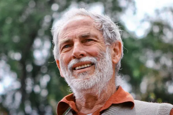 ¿Dónde será el velorio y posterior funeral de Héctor Noguera? ,Redes sociales | Referencial