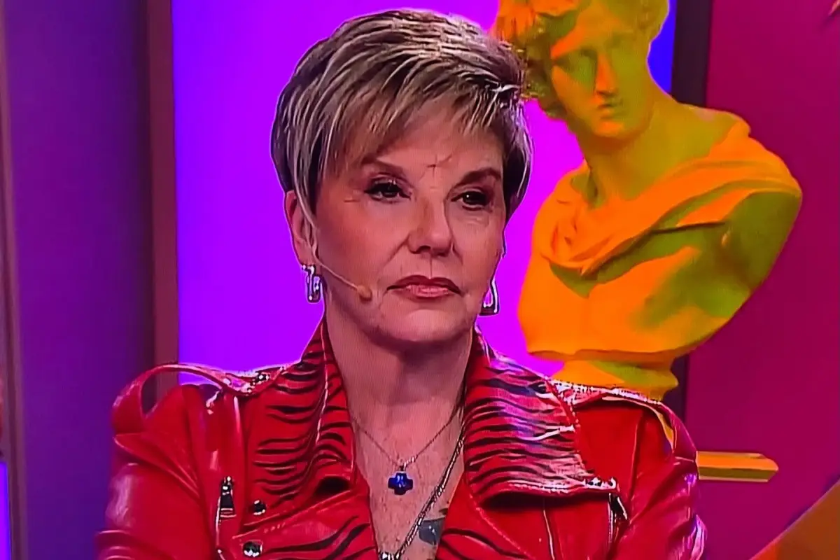 Paulina Nin, Instagram