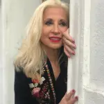 Loreto Valenzuela, Instagram