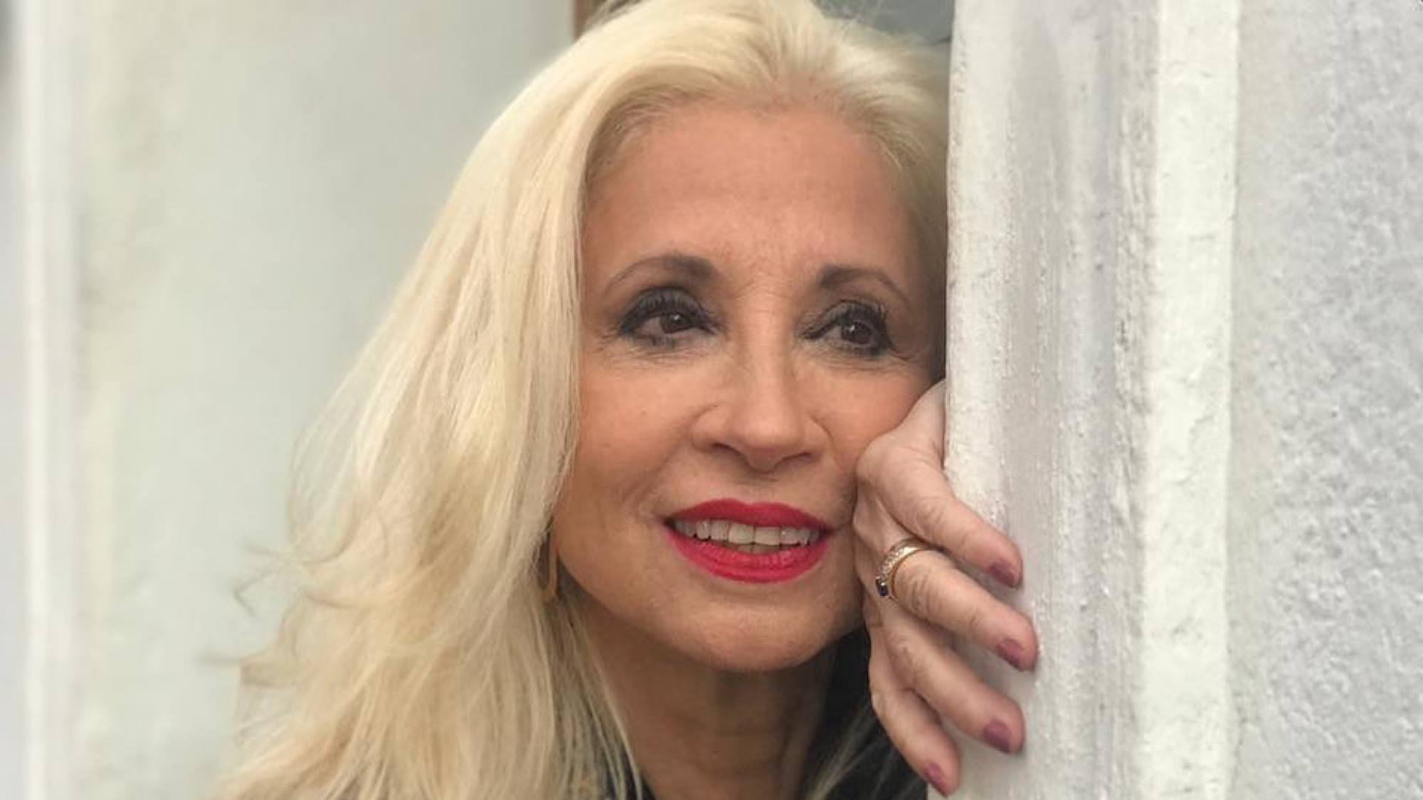 “Tito es lo más parecido a un ángel que yo he conocido en la Tierra”: Loreto Valenzuela habló sobre la muerte de Héctor Noguera