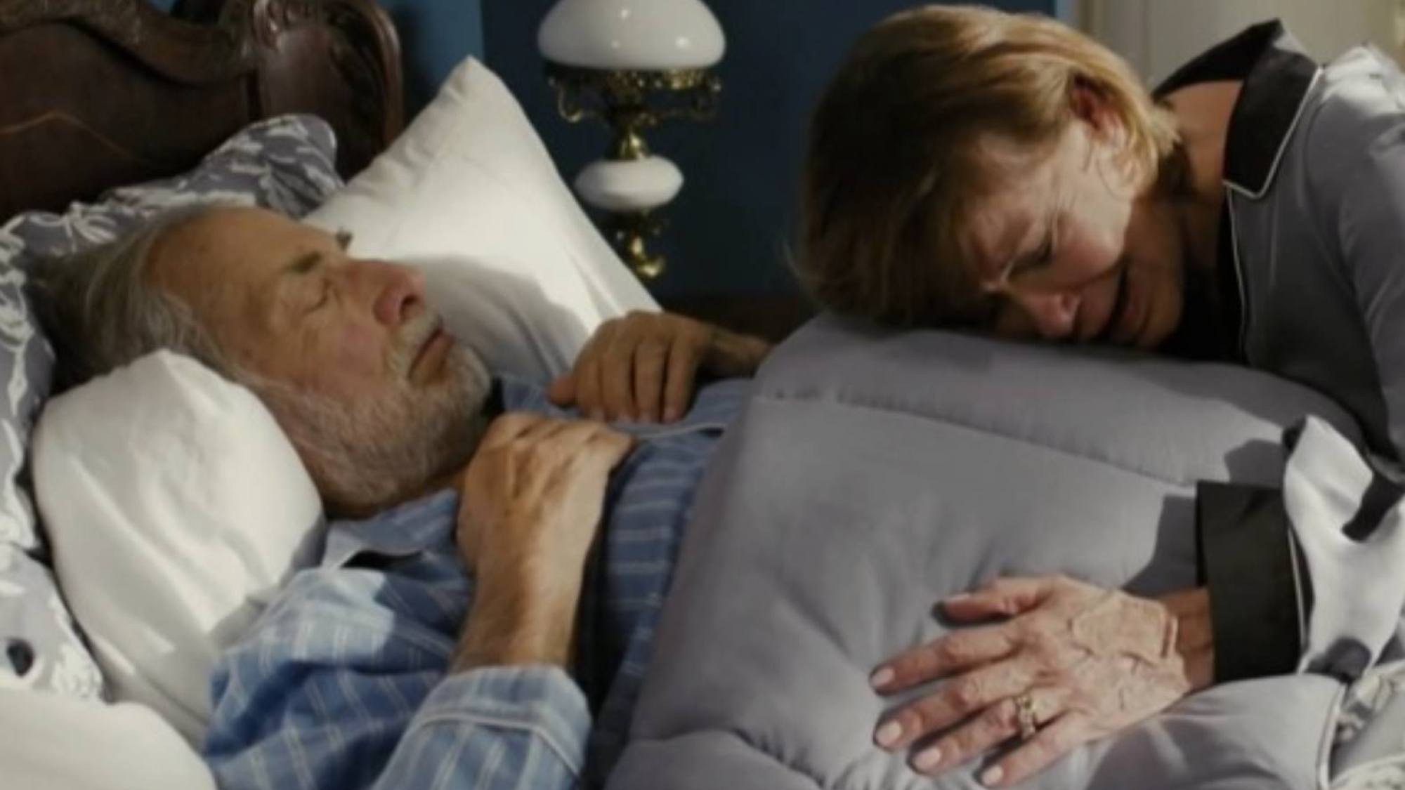 Muerte de Tito Noguera remeció a reality El Internado: concursante debió abandonar