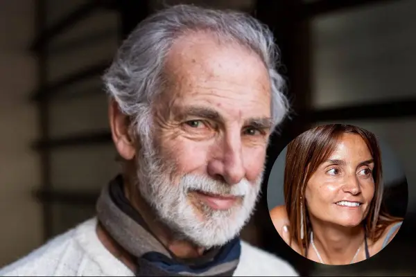 Tito Noguera / Quena Rencoret ,Mega