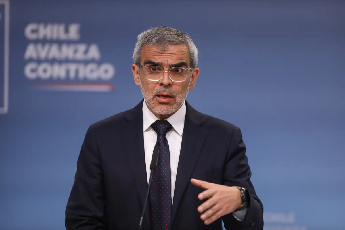 Luis Cordero, Redes Sociales