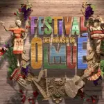 Festival de Olmué
