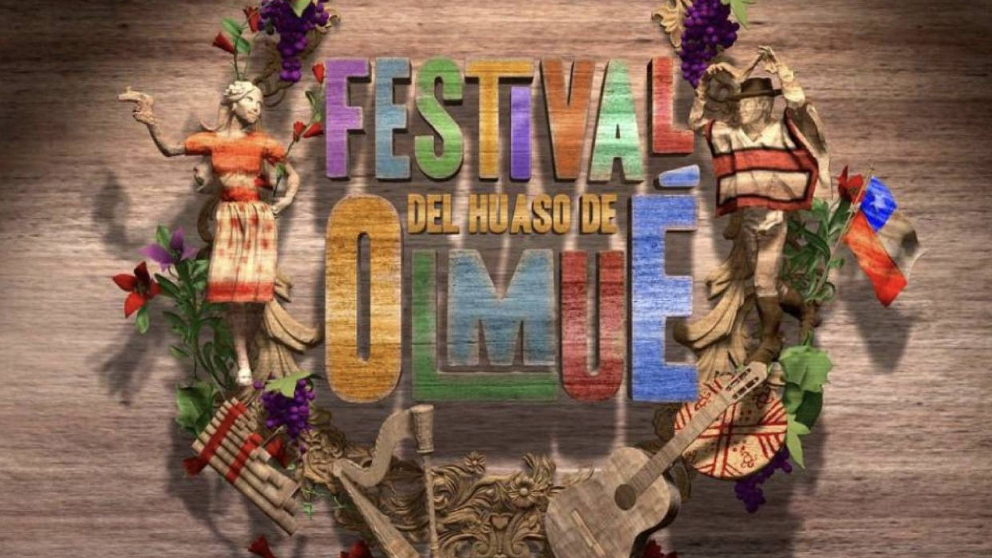 Festival de Olmué negocia con estrella internacional: batacazo de TVN