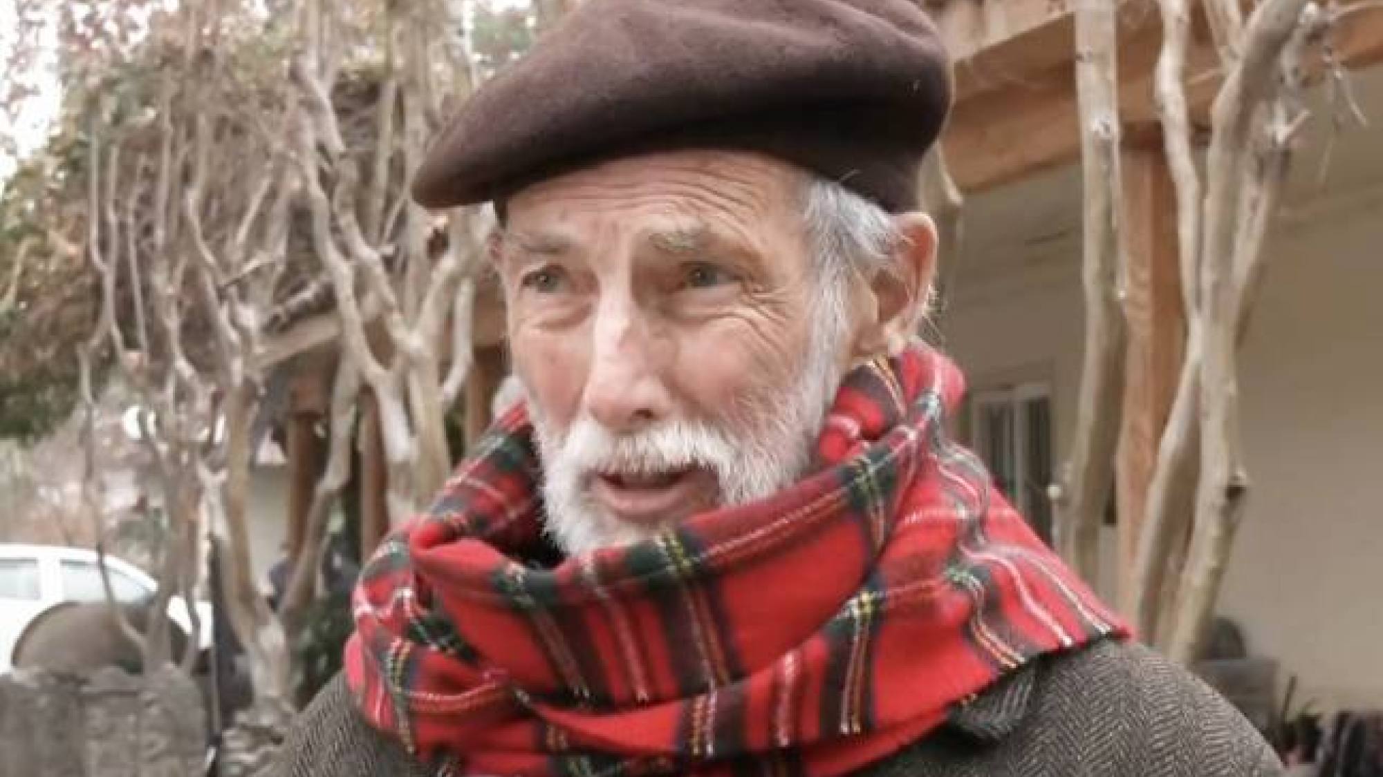 Vuelco en Aguas de Oro: adaptan guión por muerte de Tito Noguera