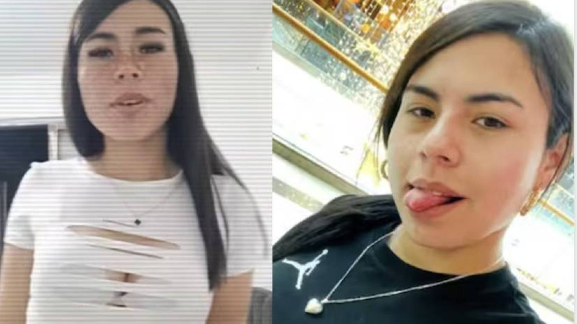 Fiscales relatan crueles agresiones que sufrió Krishna Aguilera antes de morir