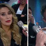 Camila Andrade, Redes Sociales