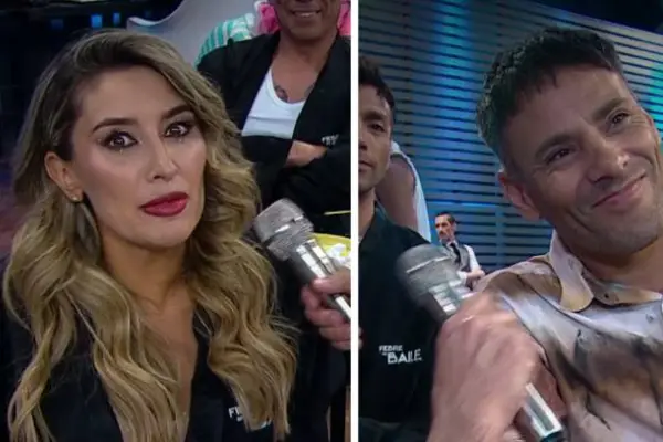 Camila Andrade ,Redes Sociales