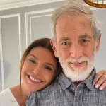 Carolina Arregui y Héctor Noguera, Redes sociales