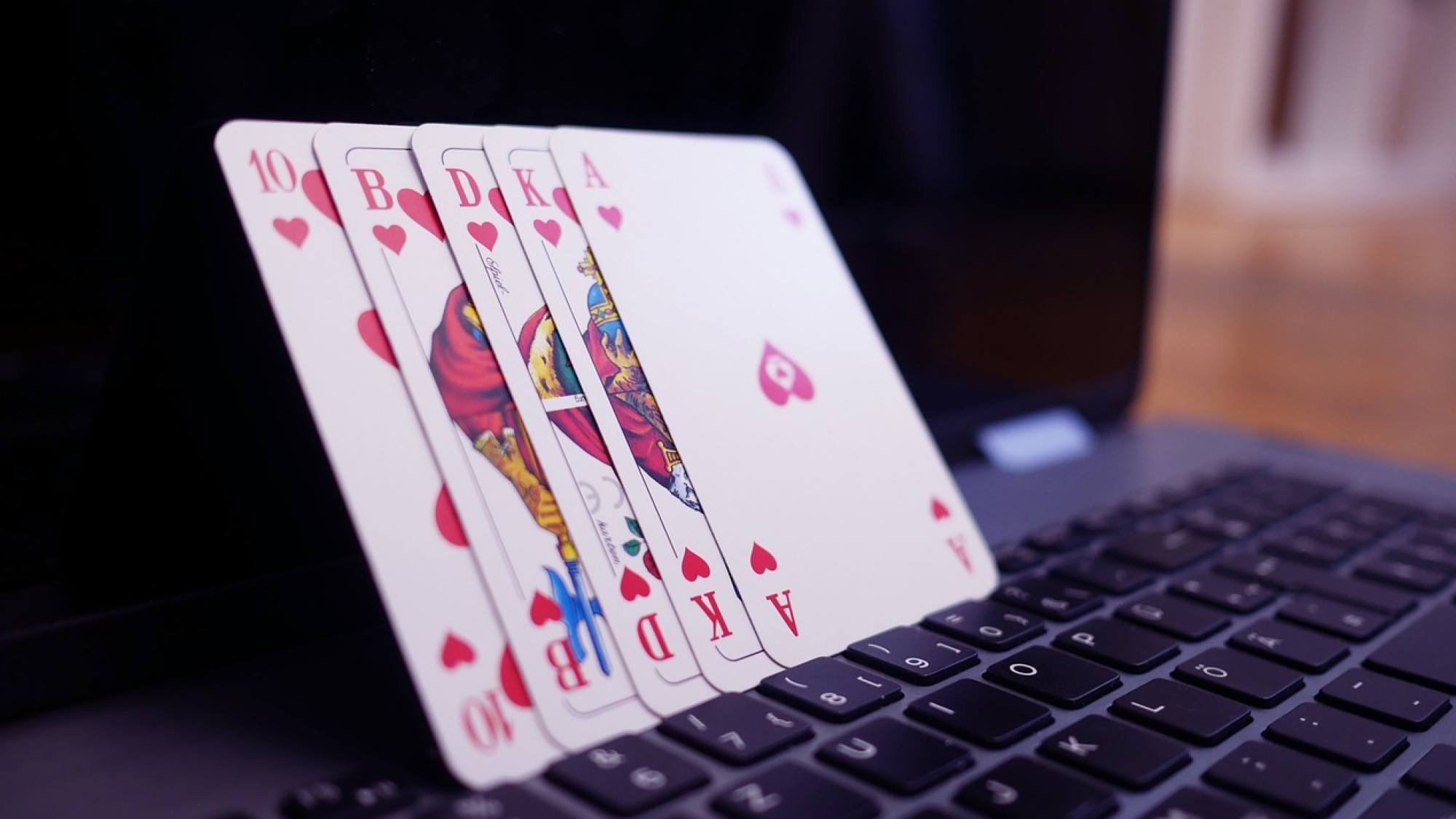 Reformas Tributarias y Controles que Apuntan a los Casinos Online Legales en Chile