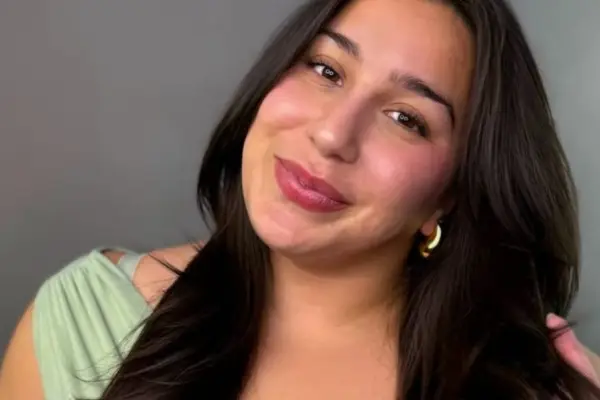 Cata Days  ,Cata Days| Instagram