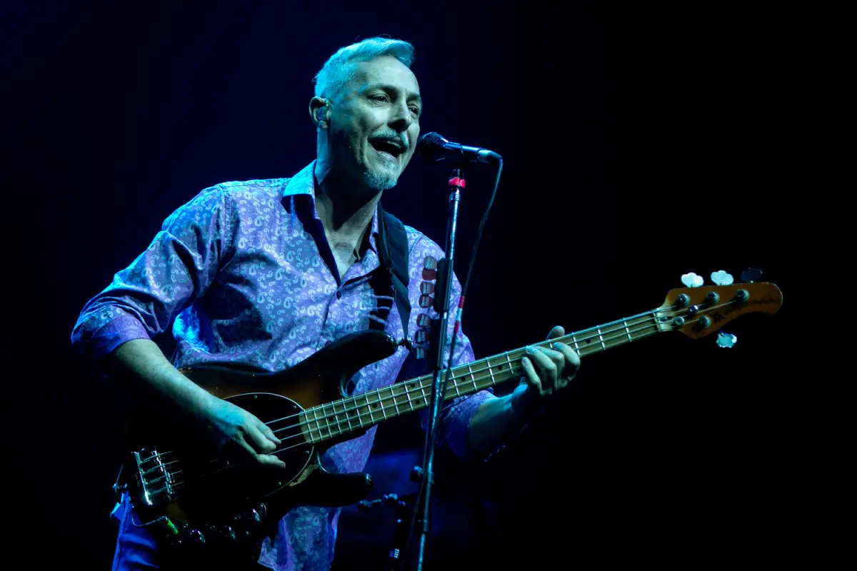 Pedro Aznar , Cedida