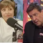 Julio César Rodríguez