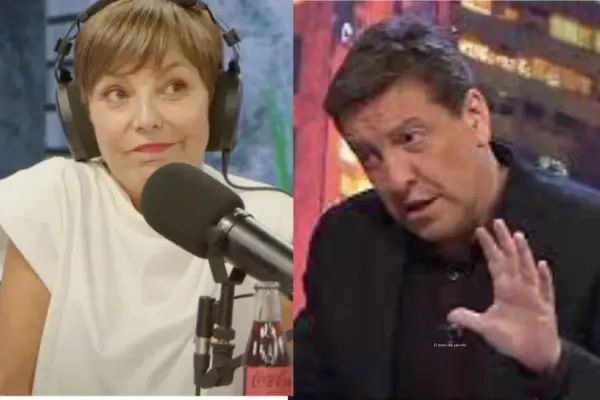 Julio César Rodríguez