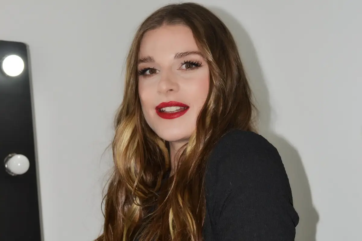 Tanza Varela, Instagram