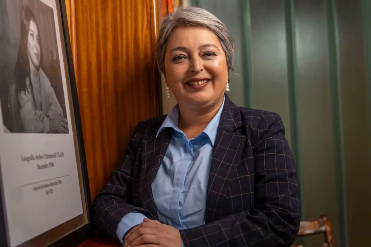 Jeannette Jara enfrentará a José Antonio Kast en el balotaje, red X