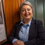 Jeannette Jara enfrentará a José Antonio Kast en el balotaje, red X