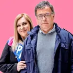 Pablo Maltés perdió una nueva elección, red X