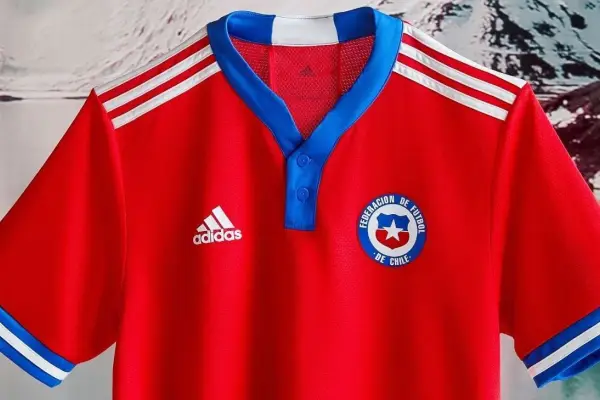 Muere Xabier Azkargorta  ,Redes sociales | Referencial