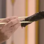 Los peores desastres culinarios en El Internado, Cedida | Mega